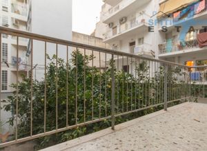 Διαμέρισμα προς πώληση Ιλίσια Κάτω Ιλίσια 42 τ.μ. 1 Υπνοδωμάτιο
