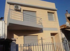 Μονοκατοικία προς πώληση Σωρός (Μαρούσι) 100 τ.μ. 2 Υπνοδωμάτια