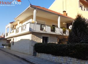Διαμέρισμα προς πώληση Εξοχή (Ιωάννινα) 234 τ.μ. 3 Υπνοδωμάτια