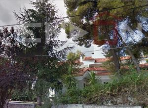 Μεζονέτα για ενοικίαση Σταμάτα Εύξεινος Πόντος 350 τ.μ. 4 Υπνοδωμάτια