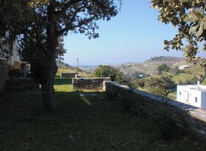 Μεζονέτα για ενοικίαση Κέα Μαύρο 110 τ.μ. 3 Υπνοδωμάτια