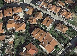 Μεζονέτα για ενοικίαση Πλαγιάρι (Μίκρα) 240 τ.μ. 5 Υπνοδωμάτια