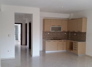Διαμέρισμα προς πώληση Αλεξανδρούπολη 95 τ.μ. 3 Υπνοδωμάτια