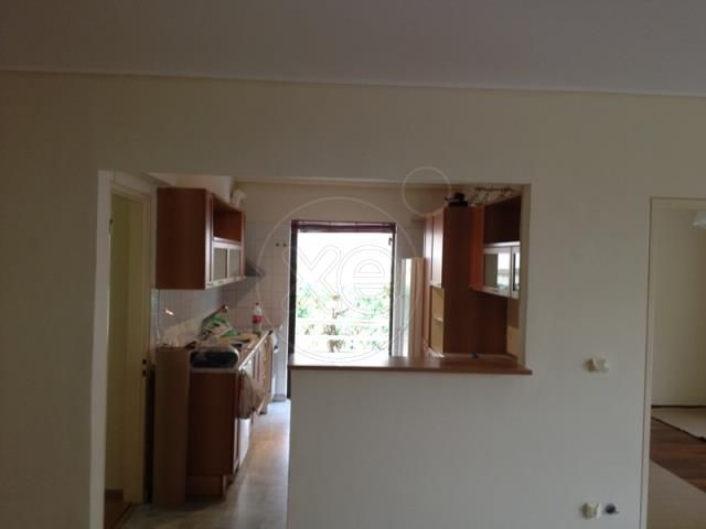 Photo 74850209