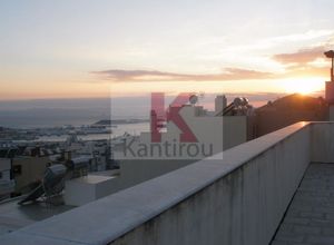 Διαμέρισμα προς πώληση Κοκκινόβραχος (Κερατσίνι) 90 τ.μ. 2 Υπνοδωμάτια Νεόδμητο