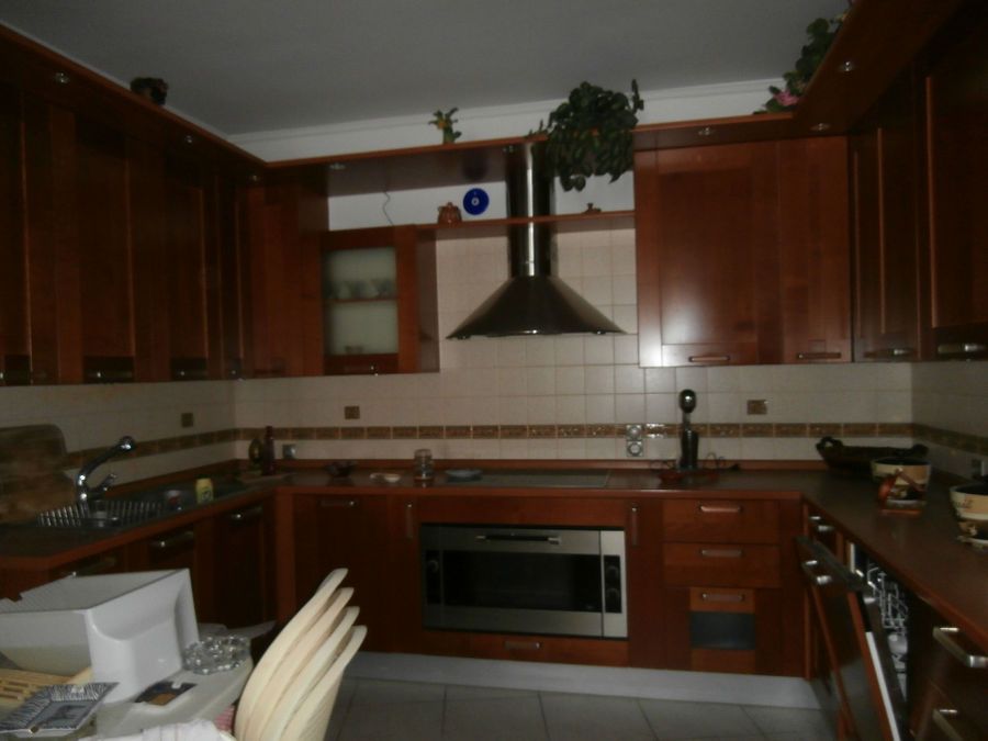 Photo 74959730