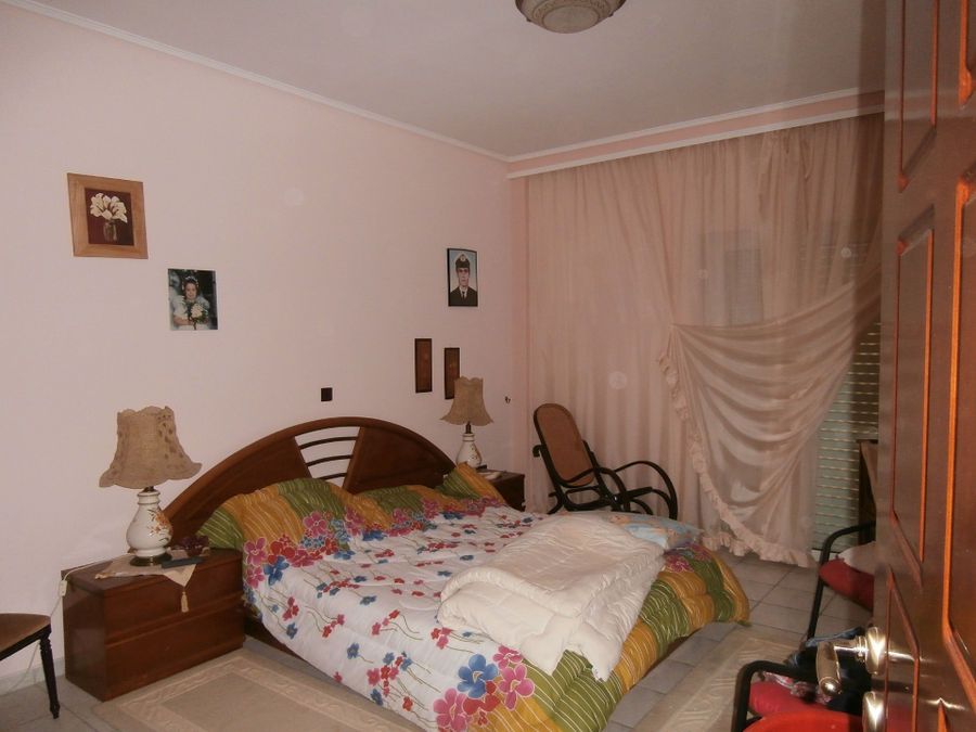 Photo 74959742
