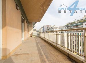 Διαμέρισμα προς πώληση Hilton (Ιλίσια) 135 τ.μ. 2 Υπνοδωμάτια
