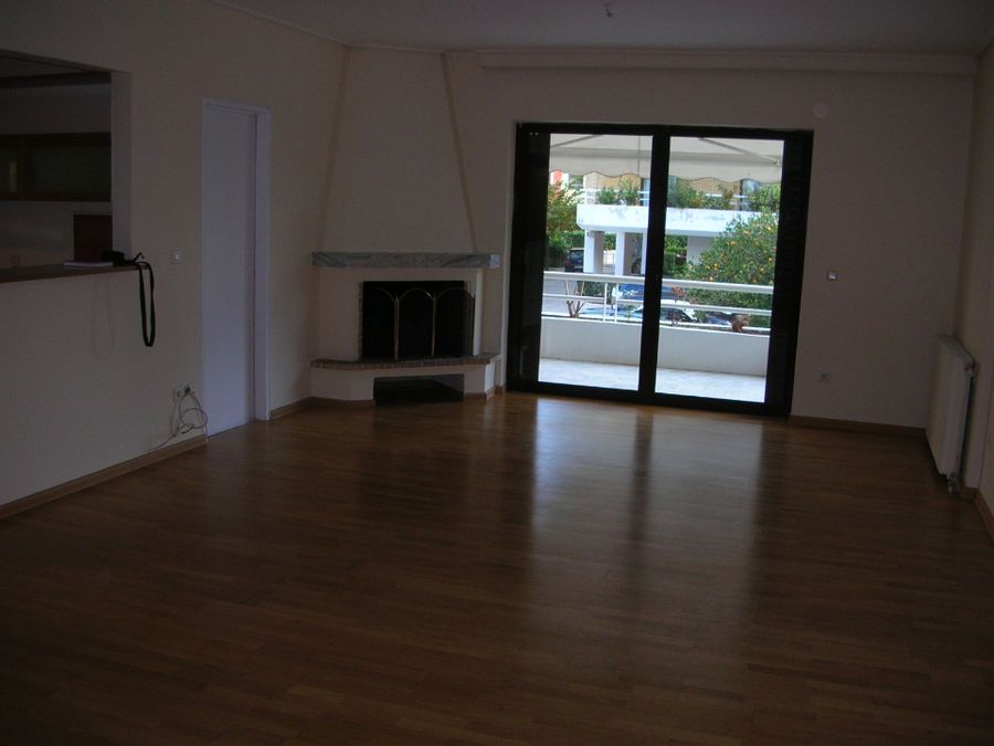 Photo 75127349