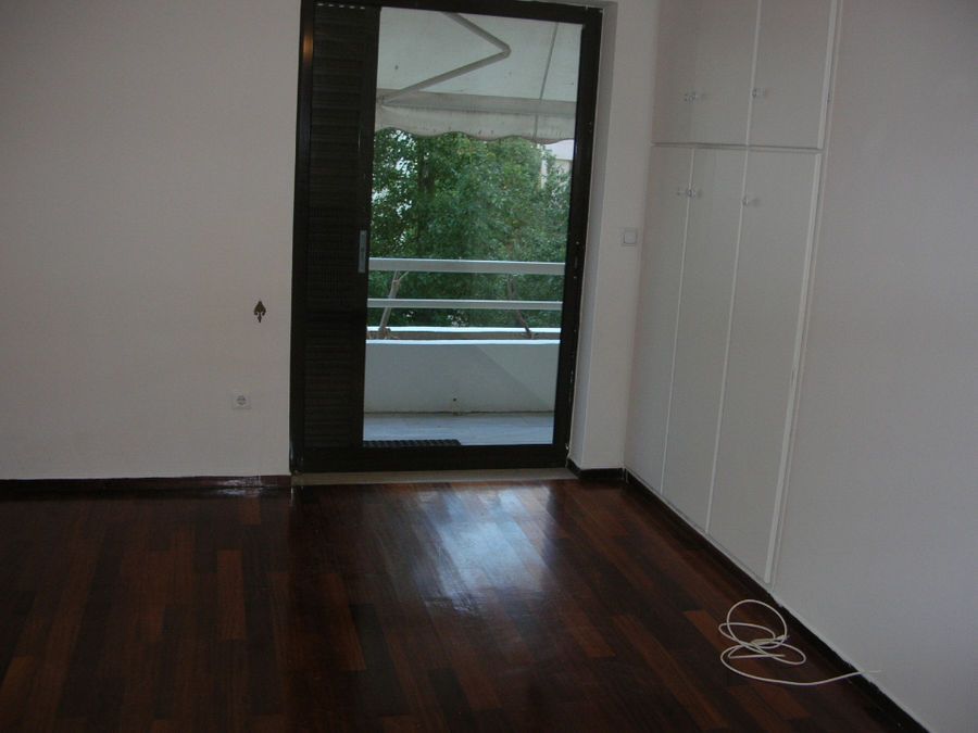 Photo 75127358