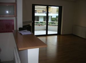 Photo 75127361