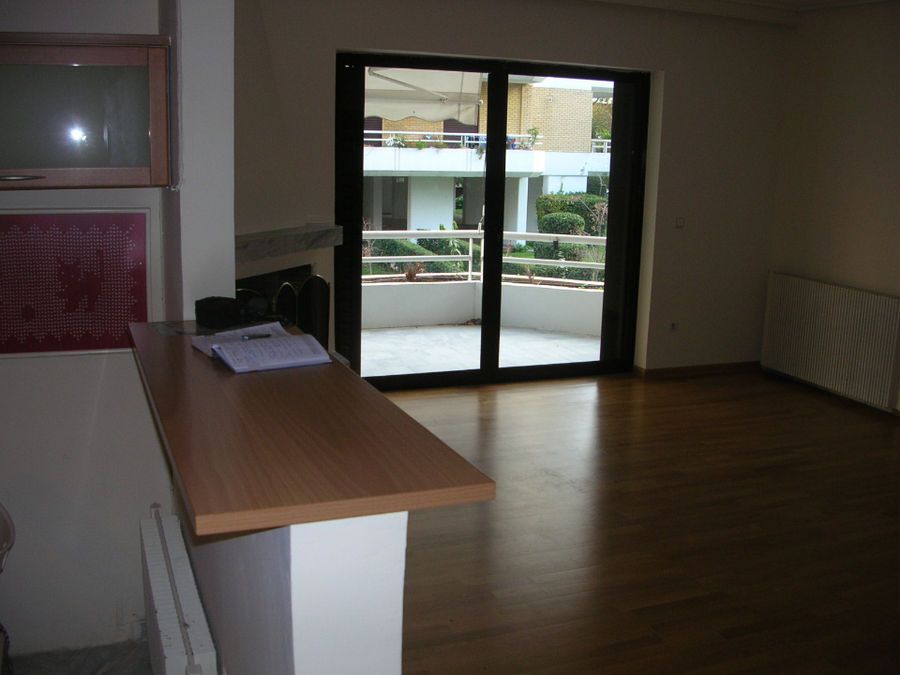 Photo 75127361