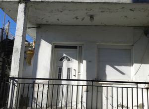Μονοκατοικία προς πώληση Λαχανόκηποι (Μενεμένη) 60 τ.μ. 2 Υπνοδωμάτια