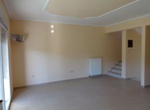 Μεζονέτα προς πώληση Χορτιάτης Εξοχή 200 τ.μ. 3 Υπνοδωμάτια Νεόδμητο