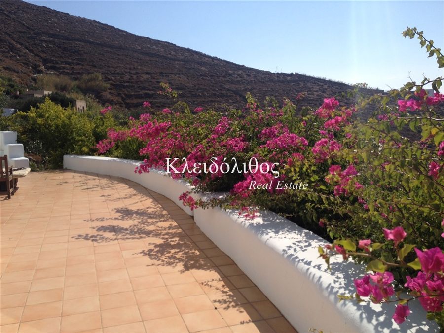 Photo 75457514