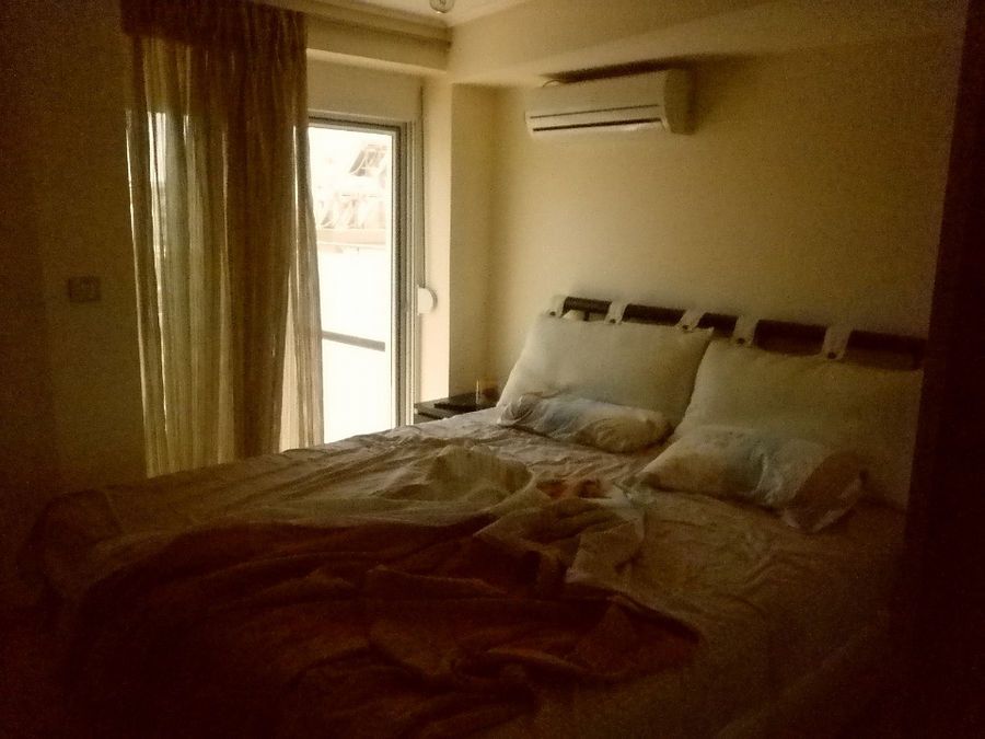 Photo 75502184