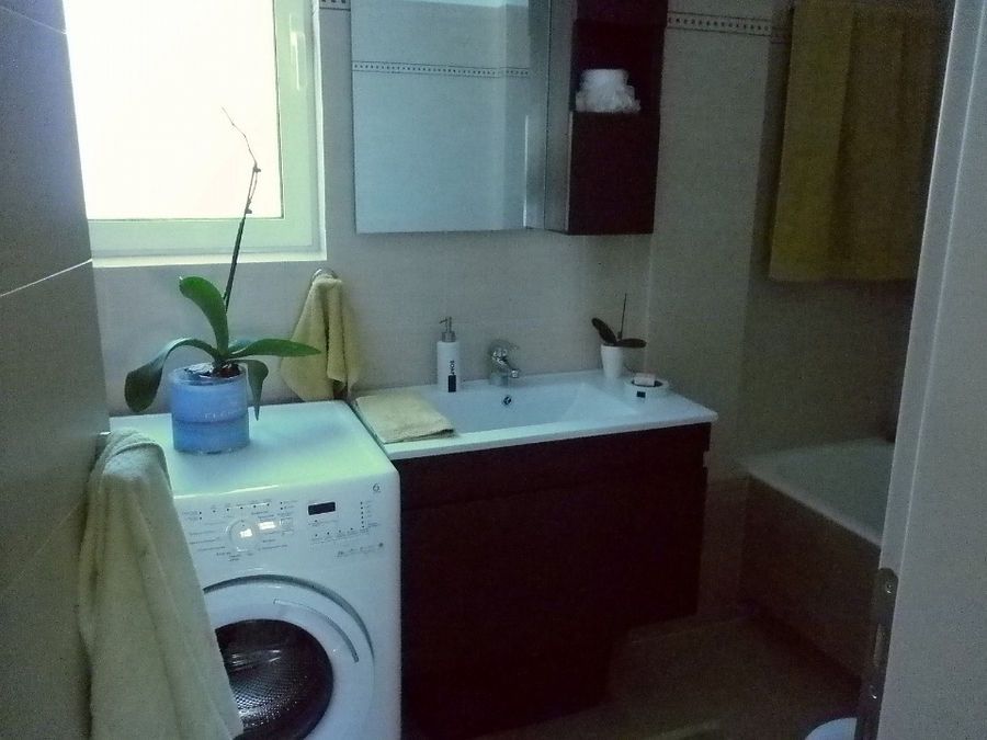 Photo 75502187