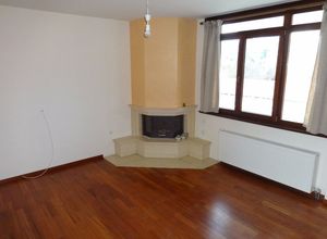 Apartment, Oikismos Topografon