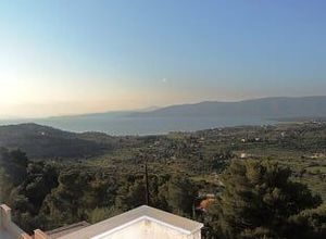 Μονοκατοικία προς πώληση Λάκκες (Κρανίδι) 183 τ.μ. 4 Υπνοδωμάτια