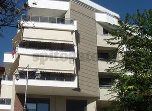 Διαμέρισμα προς πώληση Κοζάνη Κέντρο 135 τ.μ. 3 Υπνοδωμάτια Νεόδμητο
