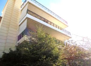 Διαμέρισμα, Κέντρο