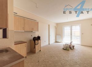 Studio/Γκαρσονιέρα προς πώληση Κυνοσάργους (Νέος Κόσμος) 38 τ.μ. 1 Υπνοδωμάτιο Νεόδμητο
