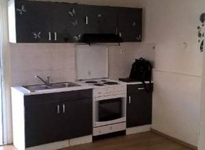 Detached House, Stavroupoli