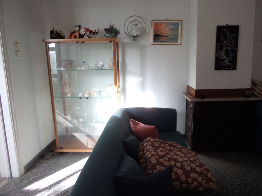 Photo 76119350