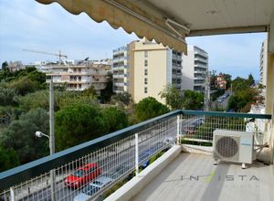 Διαμέρισμα, Καβούρι