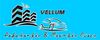 VELLUM μεσιτικό γραφείο