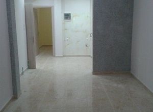 Studio/Γκαρσονιέρα, Άγιος Δημήτριος