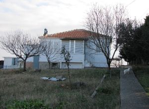 Μονοκατοικία προς πώληση Κέντρο (Μεθώνη) 74 τ.μ. 2 Υπνοδωμάτια