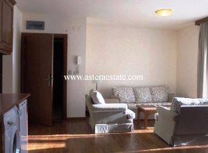 Διαμέρισμα προς πώληση Blagoevgrad 78 τ.μ. 1 Υπνοδωμάτιο Νεόδμητο