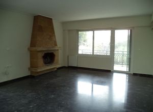 Apartment, Kato Kifisia
