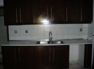 Apartment, Karampournaki