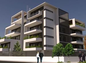 Apartment, Polidroso