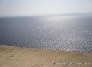 Διαμέρισμα προς πώληση Αιδηψός 700 τ.μ.