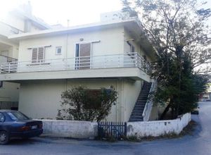 Διαμέρισμα προς πώληση Γάζι 90 τ.μ. 2 Υπνοδωμάτια