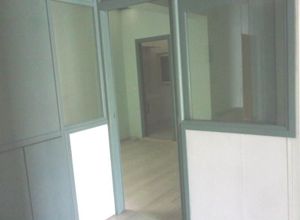 Αίθουσα για ενοικίαση Κόρινθος Κέντρο 105 τ.μ.