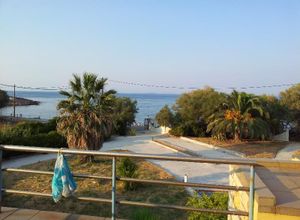 Villa for sale Lesvos - Loutropoli Thermis 450 m<sup>2</sup> 6 Bedrooms