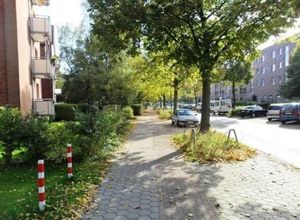 almanya daki evler ve daireler tospitimou gr