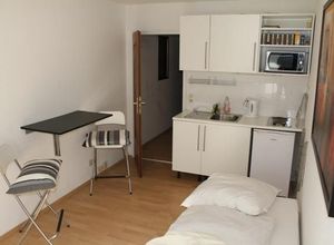 almanya daki evler ve daireler tospitimou gr