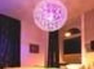 Studio/Γκαρσονιέρα για ενοικίαση Υπόλοιπο Γερμανίας 20 τ.μ. 1 Υπνοδωμάτιο