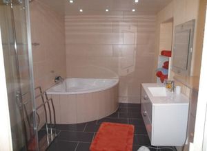 almanya daki evler ve daireler tospitimou gr