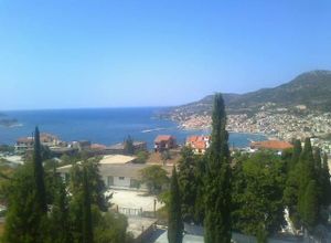 Μονοκατοικία προς πώληση Βαθύ (Σάμος) 54 τ.μ. 2 Υπνοδωμάτια