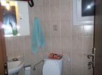Photo 77981036