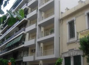 Διαμέρισμα προς πώληση Κέντρο Πλατεία Βάθης 57 τ.μ. 1 Υπνοδωμάτιο