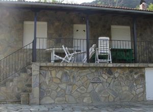 Μονοκατοικία προς πώληση Κεραμίδι 56 τ.μ. 2 Υπνοδωμάτια