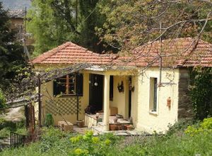 Μονοκατοικία προς πώληση Αρτέμιδα 83 τ.μ. 2 Υπνοδωμάτια