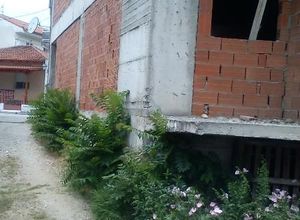 Μεζονέτα προς πώληση Αξιούπολη 150 τ.μ. 3 Υπνοδωμάτια Νεόδμητο